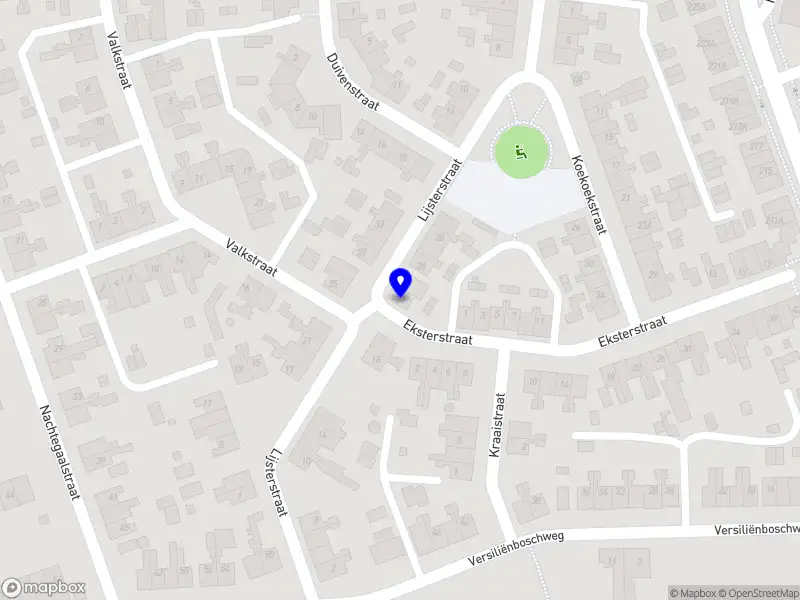 Auto Miep Heerlen