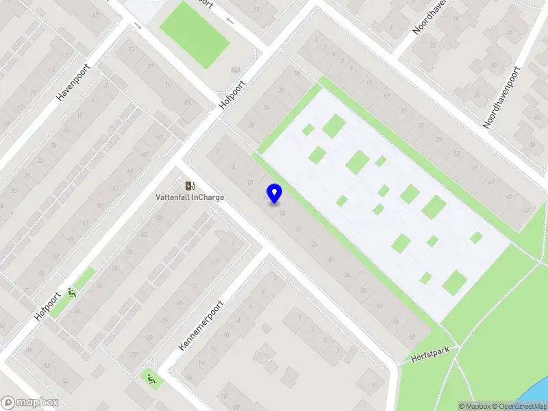 MR Solutions & Services