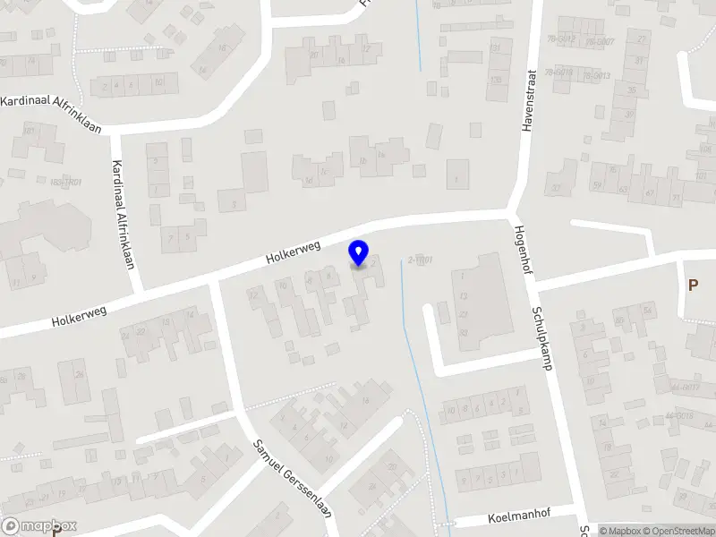 Buitink Connect B.V. Nijkerk