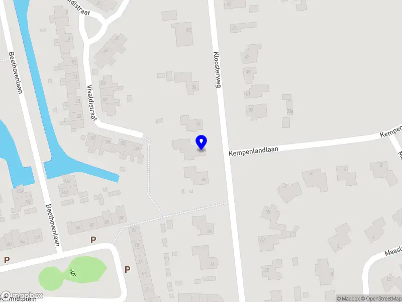 Magas Holding B.V. Waalwijk