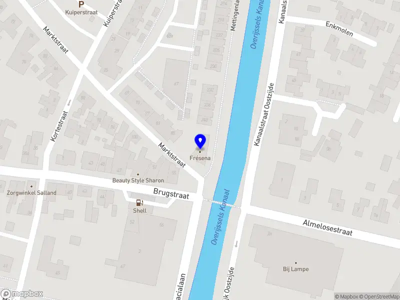 Stichting Administratiekantoor Miara Holding