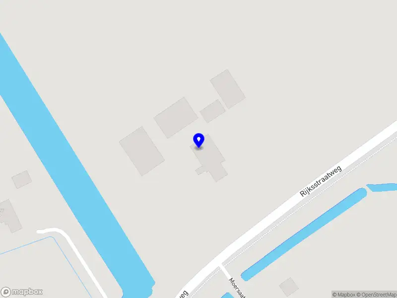 Lageweg Agro B.V. Hellevoetsluis