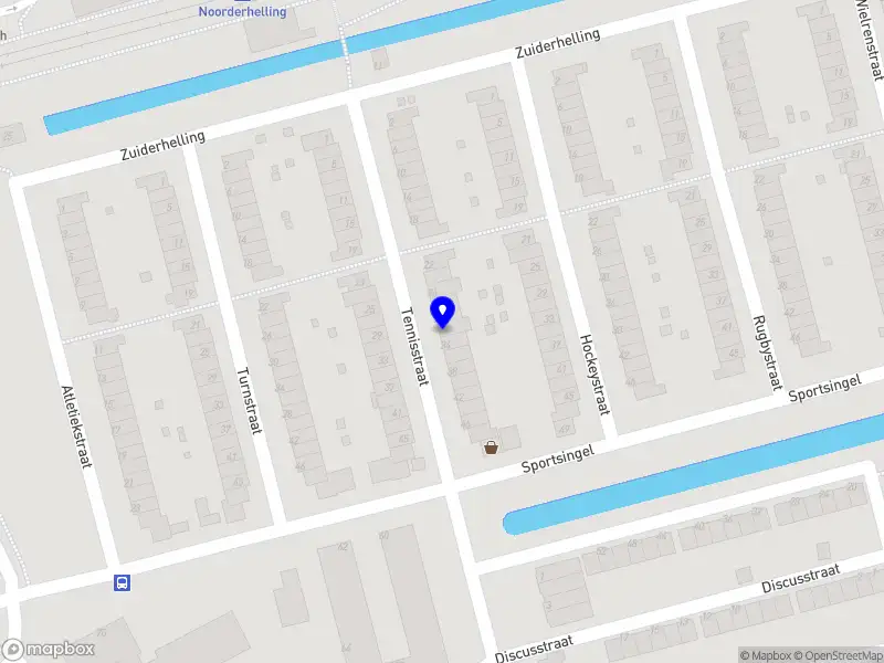 AUTO DOCTOR B.V. Rotterdam
