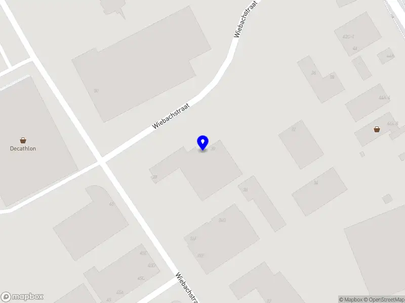 Euregio Laboratory Services B.V. Kerkrade