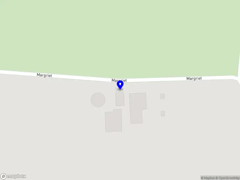 Anouk's Animal Care V.O.F.