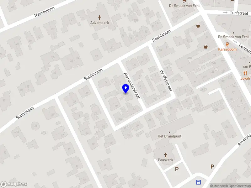 Element Fusion Group B.V.