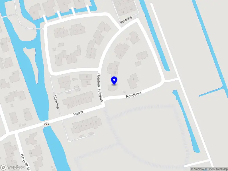 Padel Academy Merel van Houten