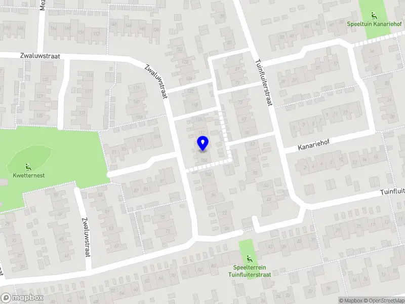 Nieuw bedrijf Yongshun Wezep