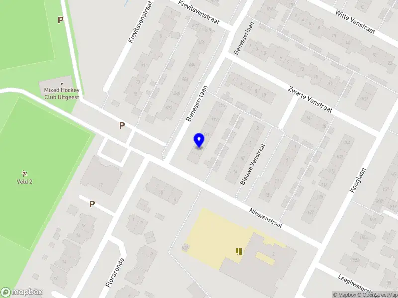 Polder Klimaattechniek B.V.