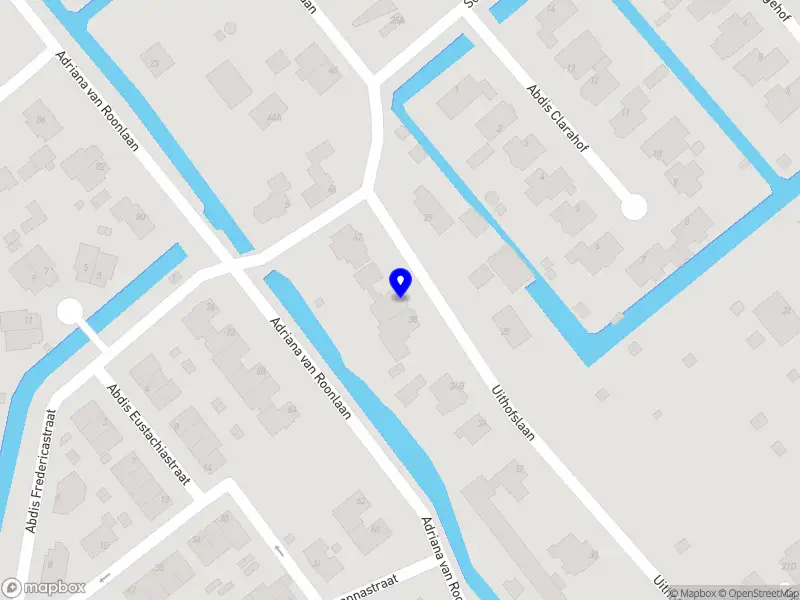 WeVer BMB B.V. 's-Gravenhage