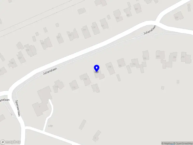 Hester Klein Lankhorst consultancy