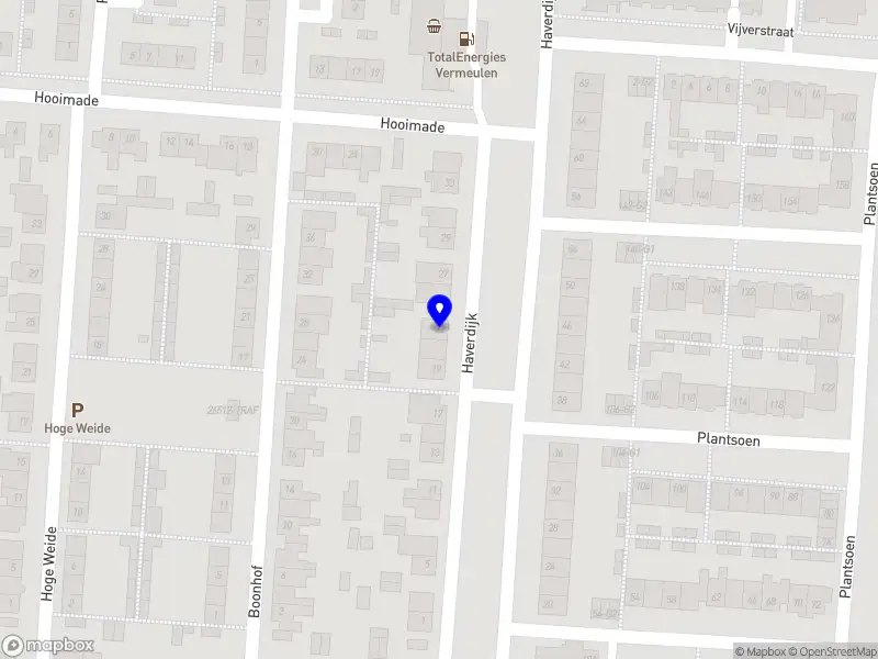 Van den Enden Techniek B.V.