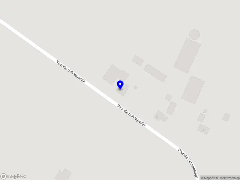 Schoonmaakbedrijf CEMA