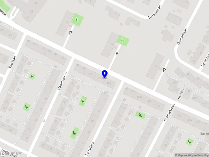 Vertrouwd schoonmaakbedrijf Katwijk