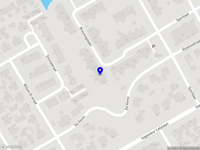 Nieuw bedrijf Mileoneal Caribbean