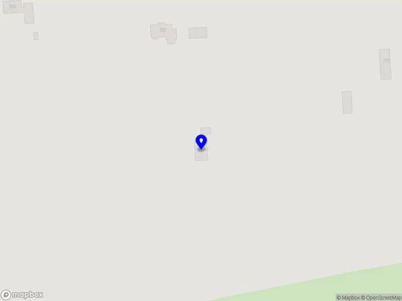 Vereniging Landgoed Nieuw-Milligen