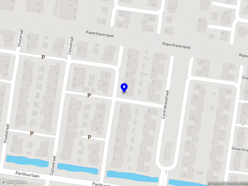 Roijakkers Finance B.V. Eindhoven