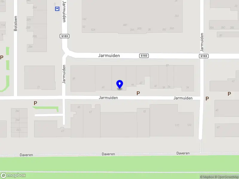 ATA Global Amsterdam