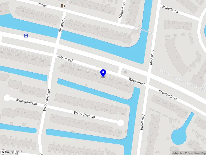 BK-CREATIONS Amersfoort