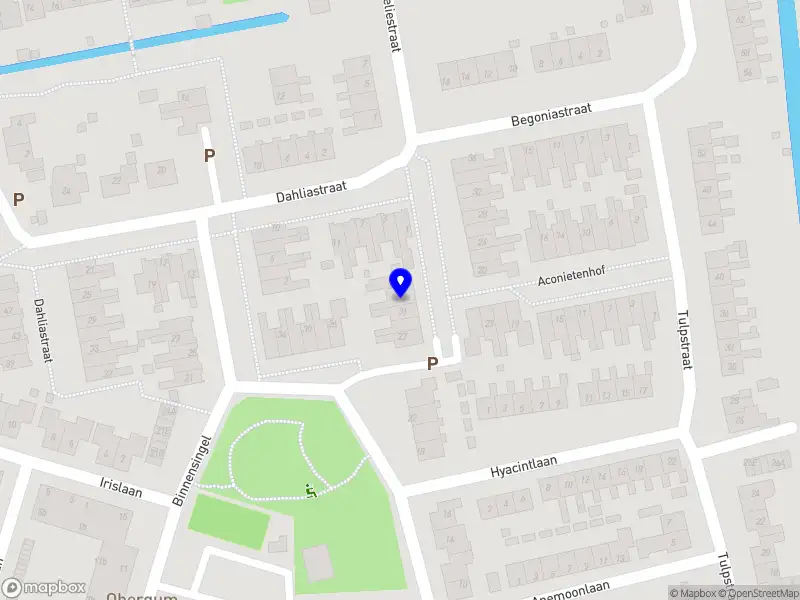 Midas Digital Winsum