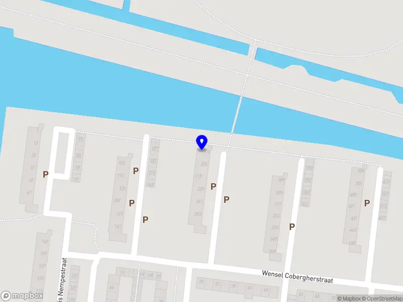 Serena’s Kookkunst