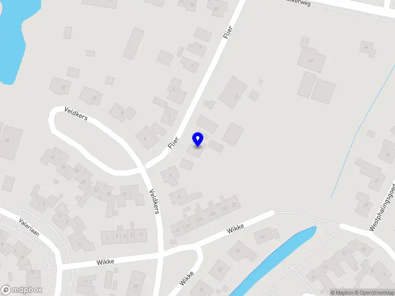 Leefstijl coach Ditte Nijkerk