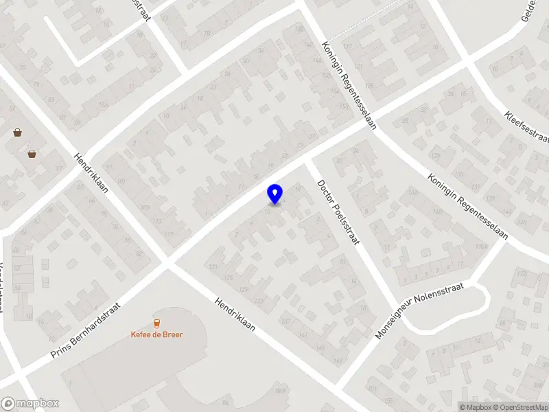 SZ Roos Zorg Roermond