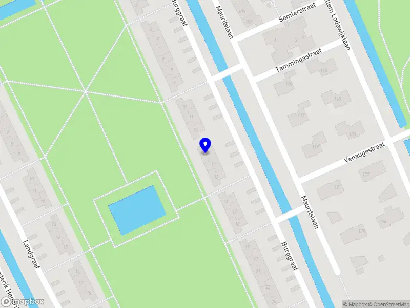 Oosterhof Groep B.V.