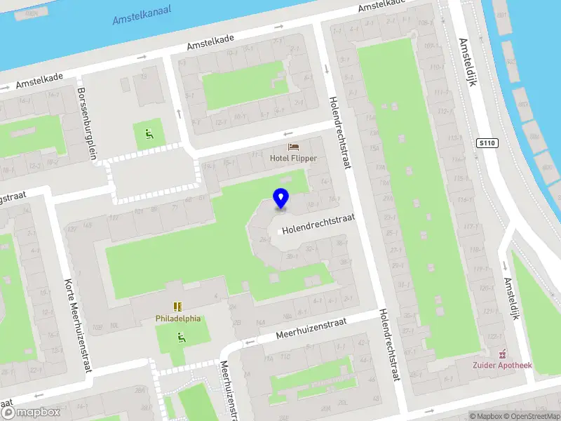 Nieuw bedrijf Wicher Meinema Gedragsstrategie