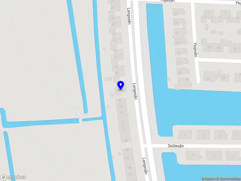 Wepo Infra Leeuwarden