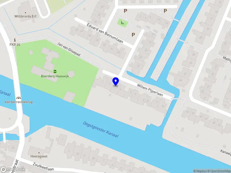 Vereniging van Eigenaars Stationsweg 1 en Rijnsburgersingel 1E te Leiden