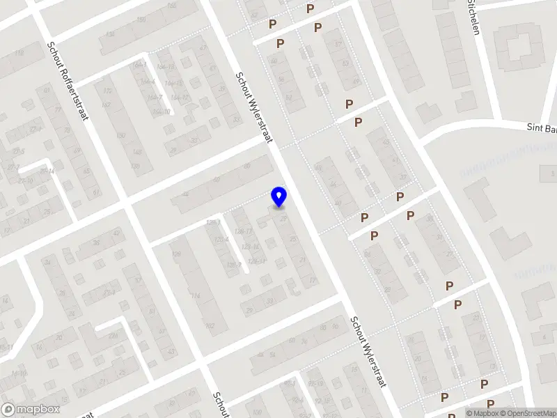 Nieuw bedrijf Gascogne B.V.