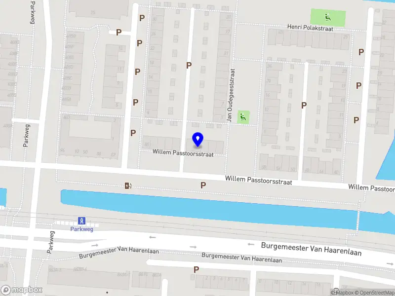 Clientiq Marketing B.V.