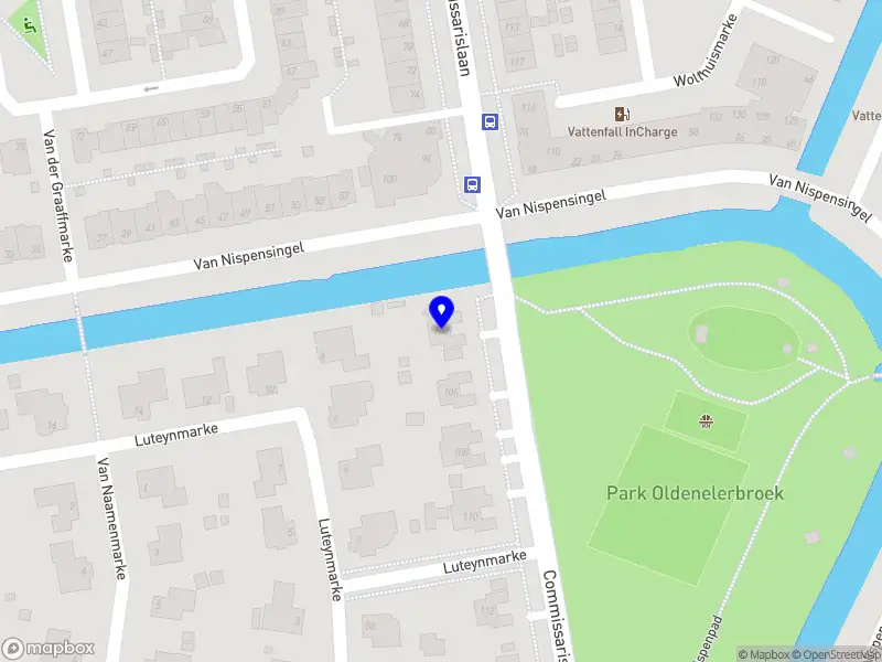 DairyGro Holding B.V. Zwolle
