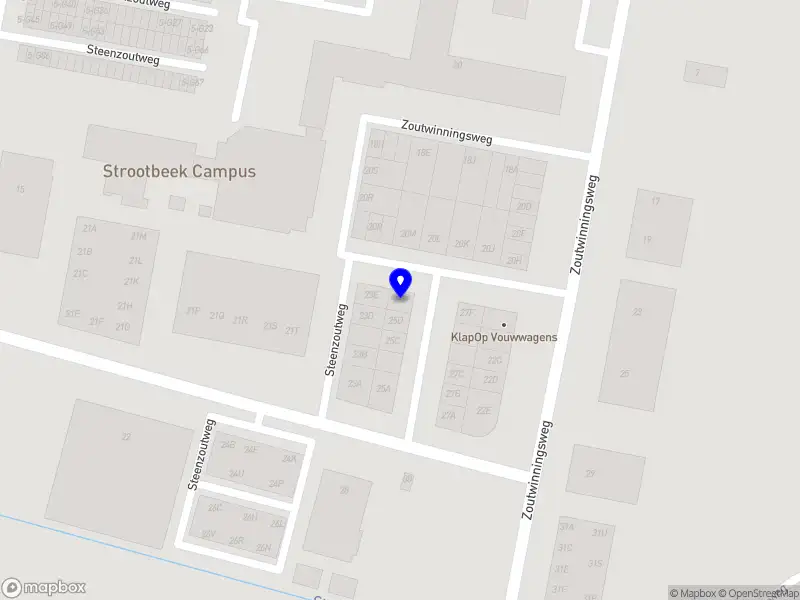 Fipro Telecom B.V. Hengelo