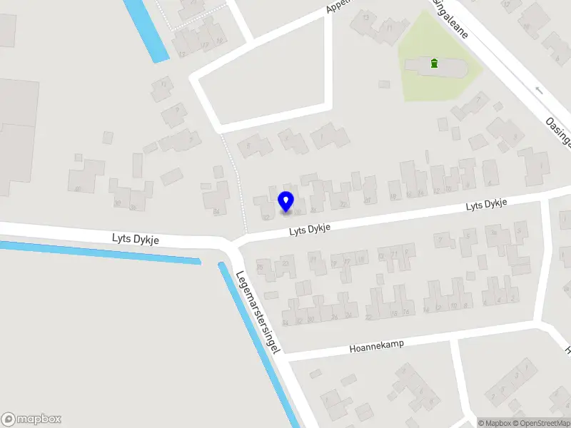 Sil's Schoorsteen & Kachelzorg