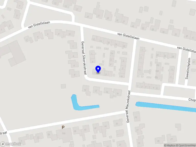 Nieuw bedrijf De Braal Tweewielers