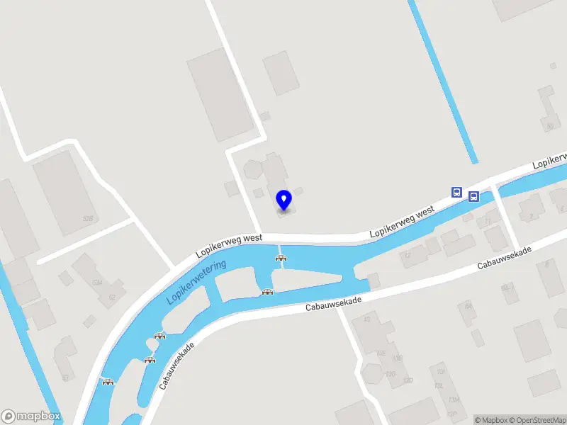 loon en verhuurbedrijf n.verwaal Lopik