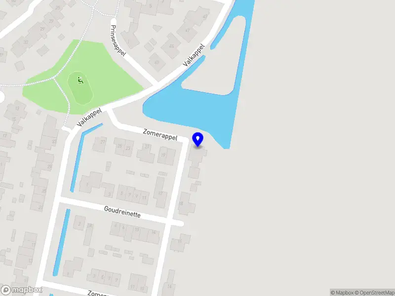 DCM van Helvert Holding B.V.