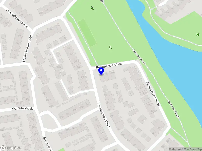 Nieuw bedrijf Bas van Heugten Beheer B.V.