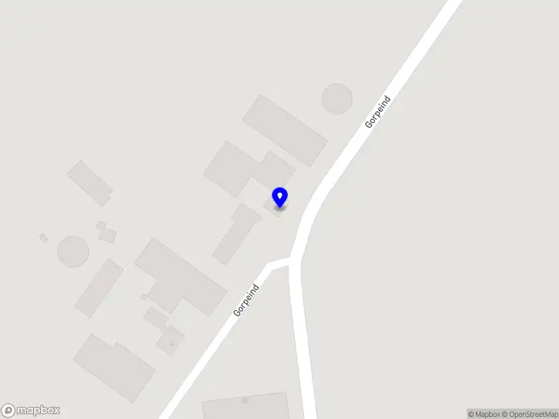 Nieuw bedrijf ARC Agri B.V.