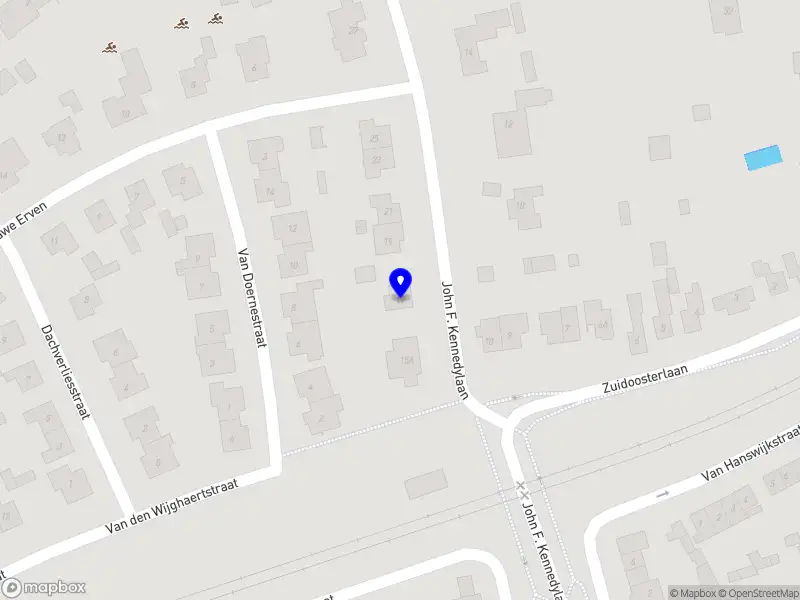 Nieuw bedrijf Tijsma PLM Consultancy