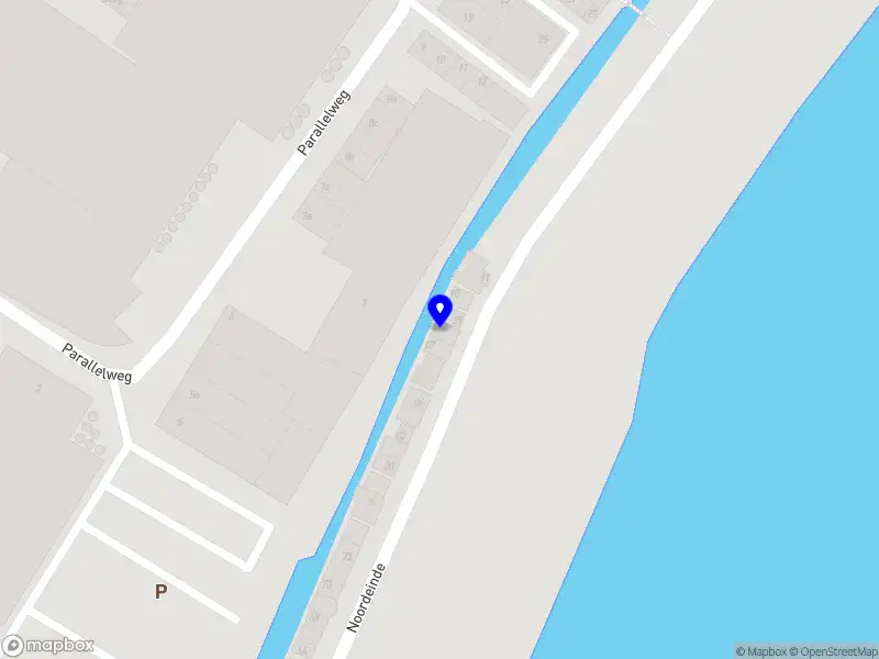Vereniging van eigenaars Zuiderkerkstraat 3, 5, 7 en 11, en Zuiderkerksteeg 8c, 10, 10a en 10b te Enkhuizen Volendam