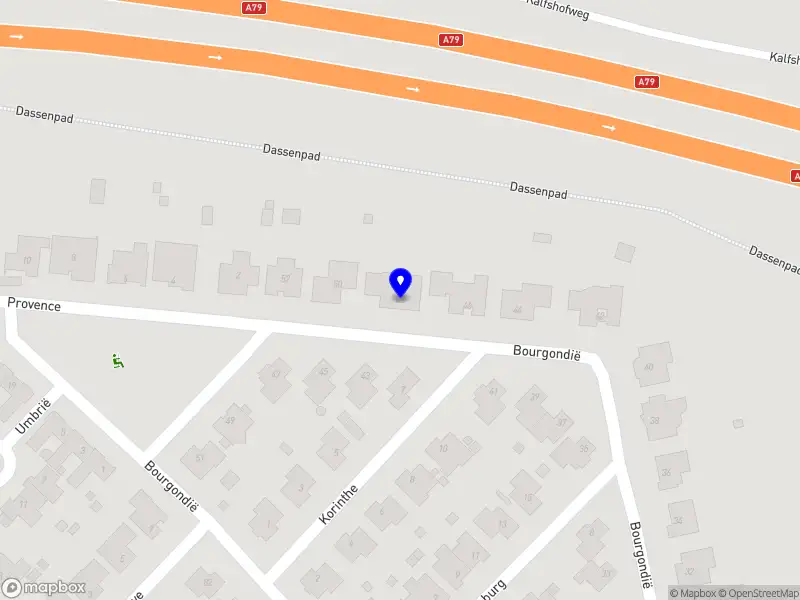 Nieuw bedrijf Biscuitta Ceramics