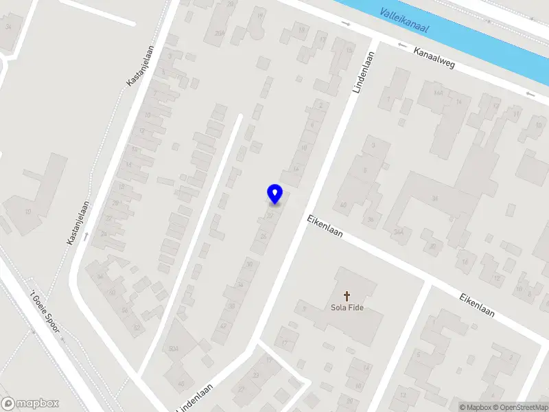 Avh-zorgdiensten Veenendaal