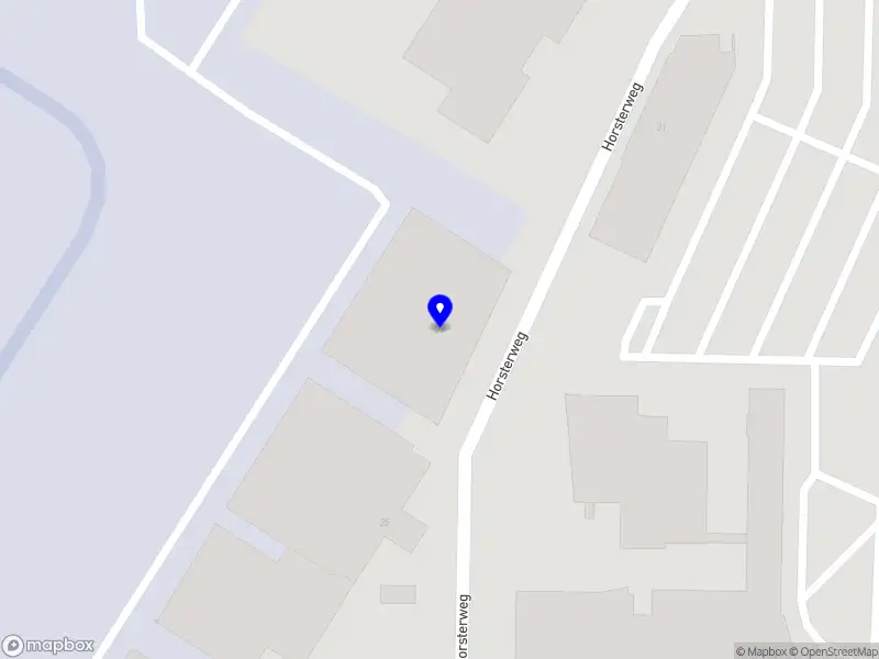 MetEenD Holding B.V. Maastricht-Airport