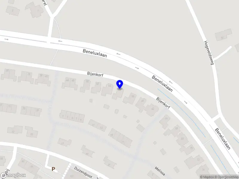 CoBra Tendermanagement