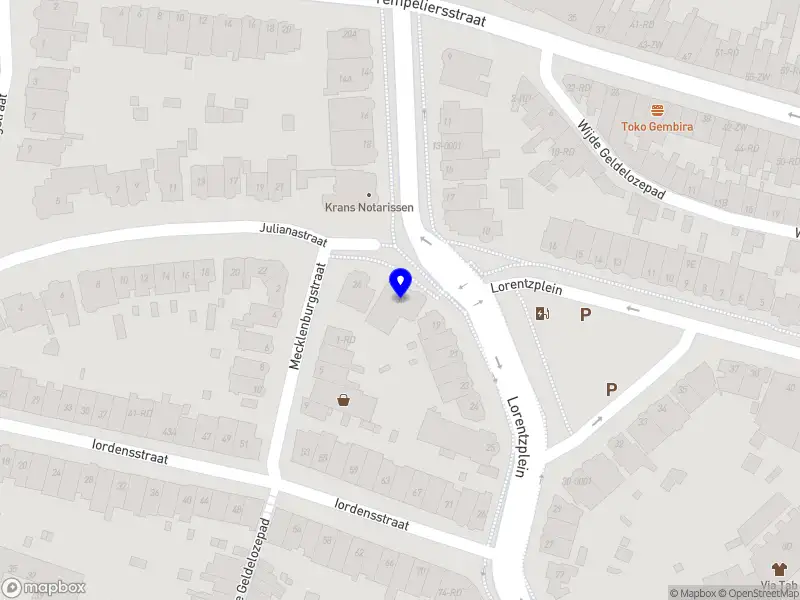 NovaMarca TechGroup B.V. Haarlem
