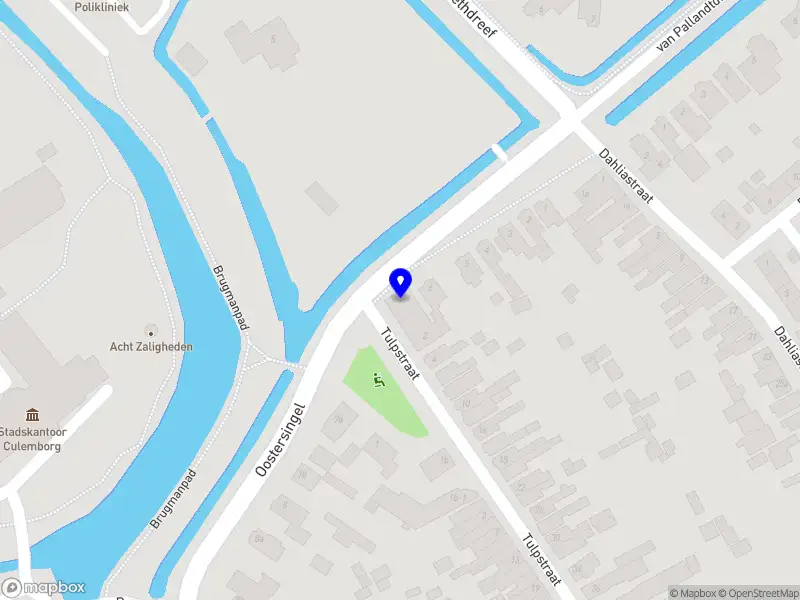 Holding Kneijber B.V.