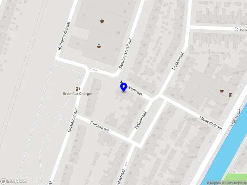 JLN B.V. Haarlem